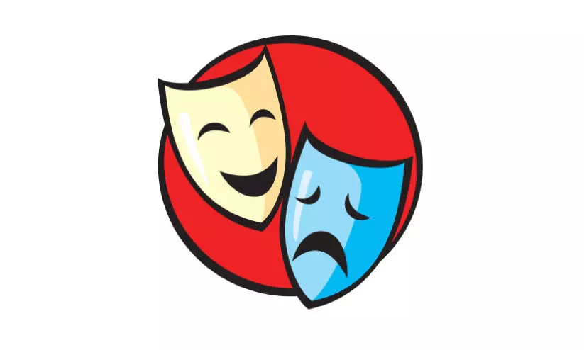 റിയാദ്​ കലാഭവൻ അഭിനേതാക്കളെ തേടുന്നു