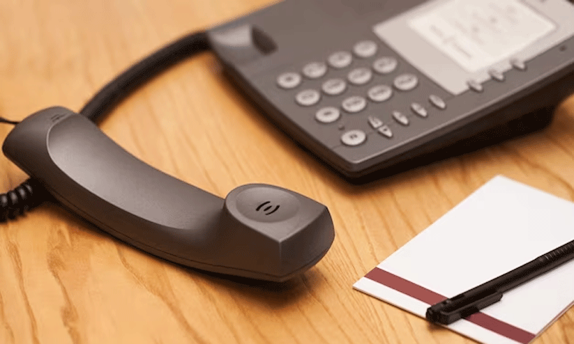 സ്വാഗതം കേട്ടിട്ട്​ കാത്തിരിക്കേണ്ട...സമയം പോകും