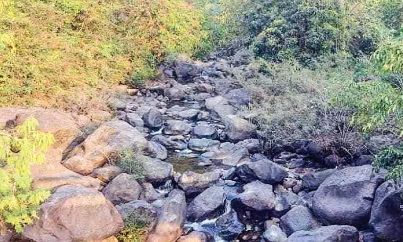 കോട്ടപ്പുഴ കോട്ടപ്പുഴ