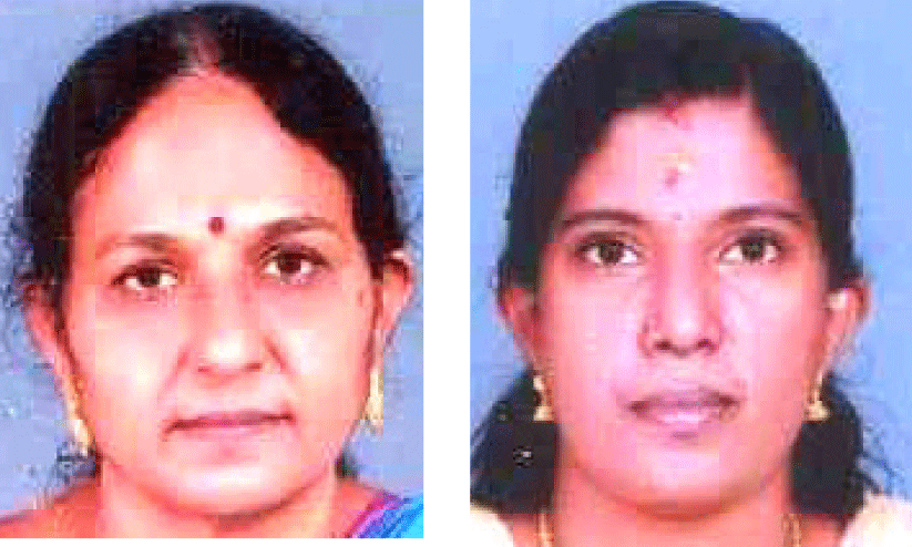 ആറ്റിങ്ങൽ നഗരസഭ; ബി.ജെ.പിയിൽ ആഭ്യന്തര കലഹം, കൗൺസിലർമാർ രാജി​െവച്ചു