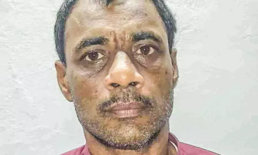 ഷാഹുല് ഹമീദ് ഷാഹുല് ഹമീദ്