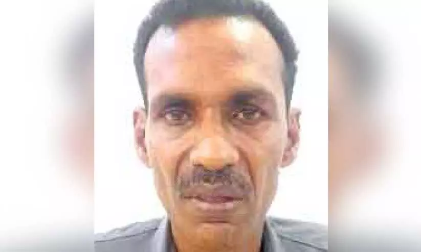 ജയപ്രകാശ് ജയപ്രകാശ്