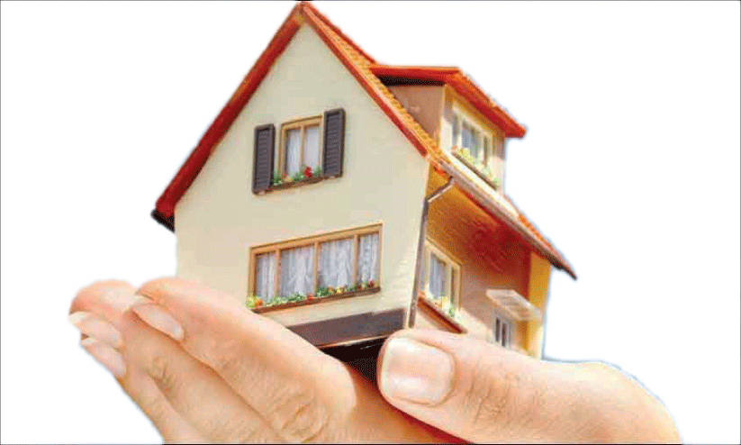 വേഗം കുറഞ്ഞ് പുനർഗേഹം വേഗം കുറഞ്ഞ് പുനർഗേഹം