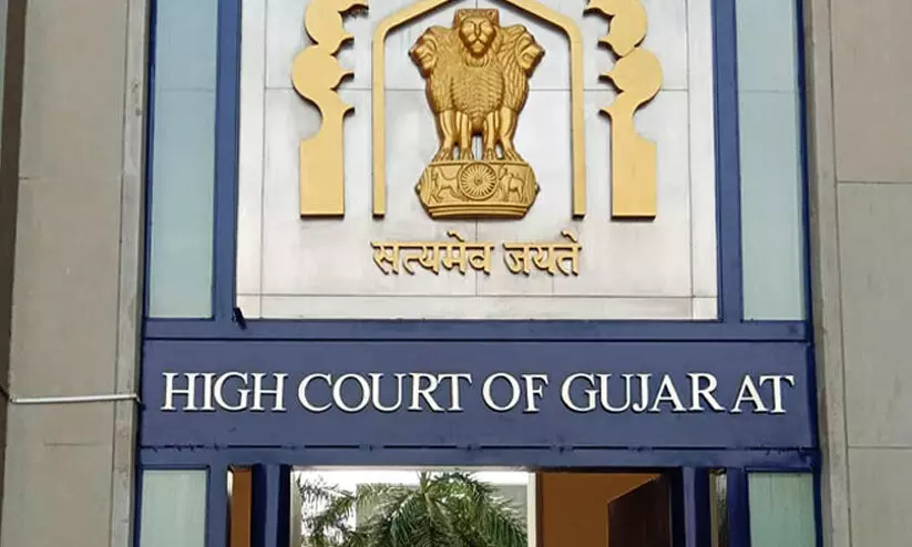 ബിൽക്കീസ് ബാനു കേസിലെ കുറ്റവാളികൾക്ക് പരോളില്ല; അപേക്ഷ നൽകിയത് പൂജയിൽ പ​ങ്കെടുക്കാൻ