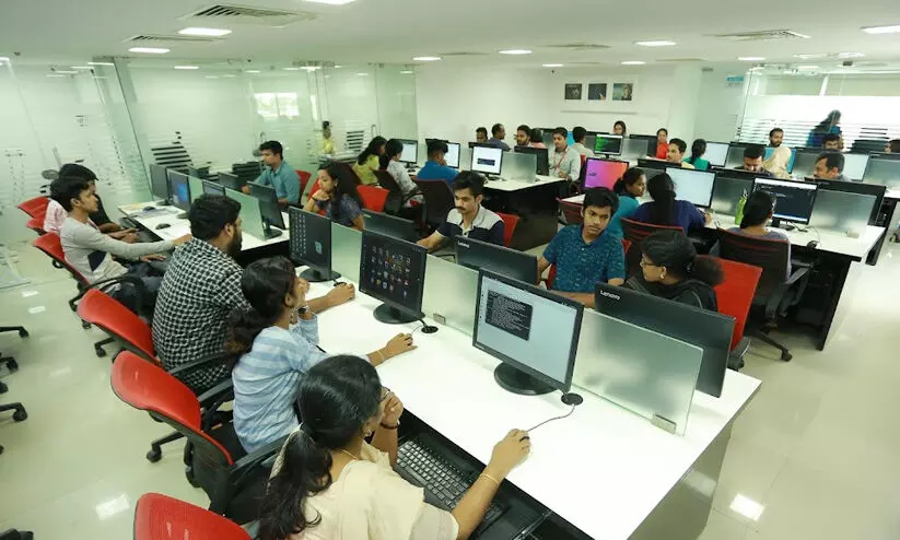 Technovalley Technovalley