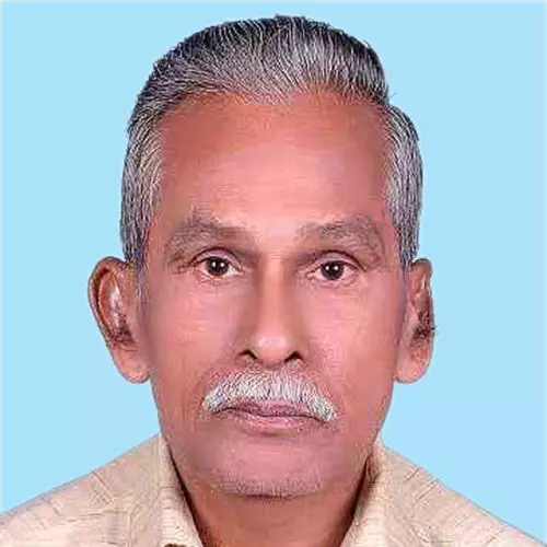 വി​ശ്വ​നാ​ഥ​ൻ