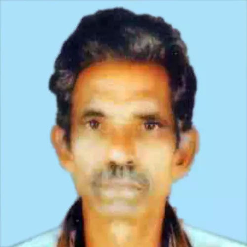 കു​ട്ട​ൻ