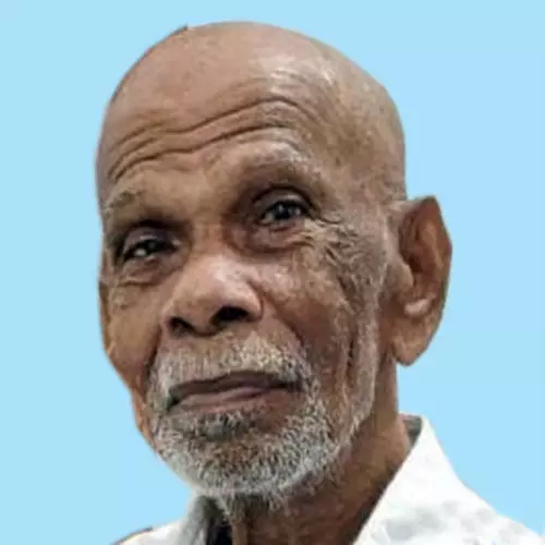 യൂ​സു​ഫ്