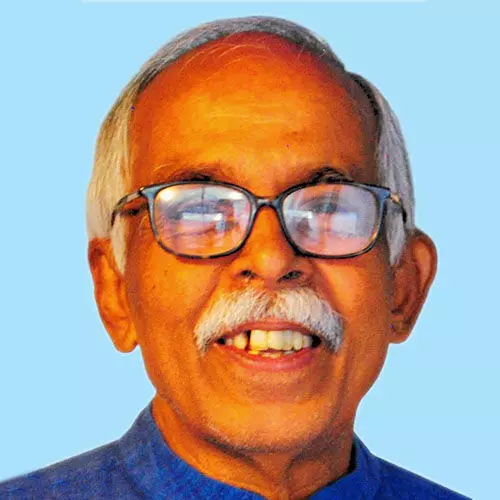 ശ​ങ്ക​ര​ന്‍കു​ട്ടി നാ​യ​ര്‍