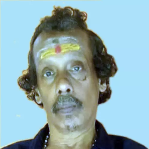 ഉ​ണ്ണി​കൃ​ഷ്ണ​ൻ