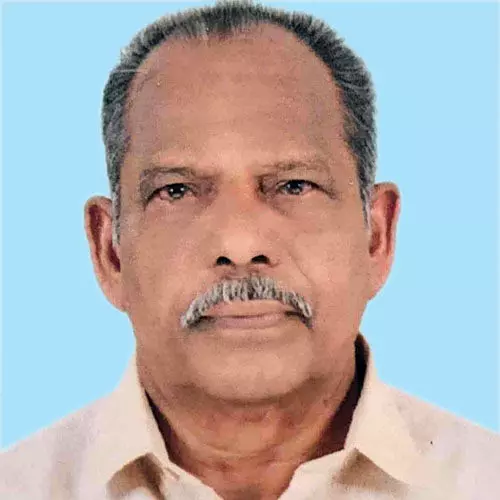 ജോ​സ​ഫ്