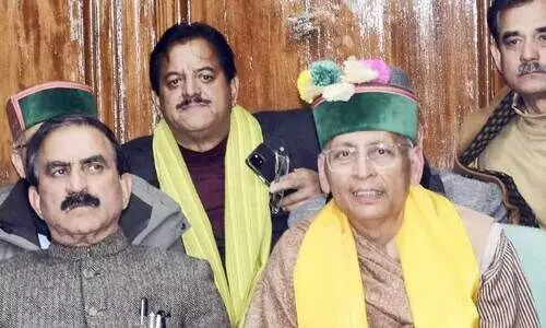 അഭിഷേക് മനു സിങ്‍വി