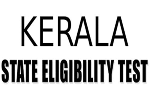 സെറ്റ് പരീക്ഷ ഫലം പ്രസിദ്ധീകരിച്ചു