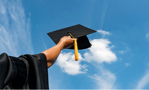 സർവകലാശാല അറിയിപ്പുകൾ