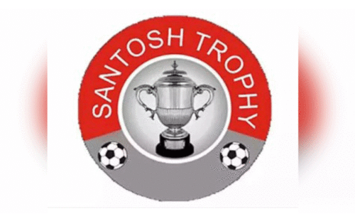 സ​ന്തോ​ഷ് ട്രോ​ഫി;കേ​ര​ളം ഇ​ന്ന് സ​ർ​വി​സ​സി​നെ​തി​രെ