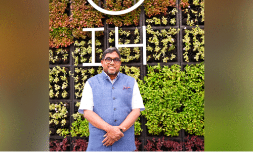 malabar group chairman MP Ahamed