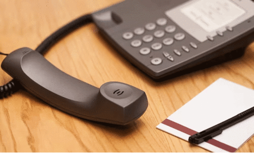 സ്വാഗതം കേട്ടിട്ട്​ കാത്തിരിക്കേണ്ട...സമയം പോകും