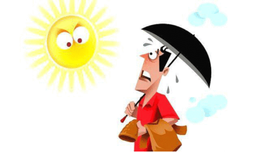 അതികഠിന വേനല്‍; ജാഗ്രത പുലര്‍ത്തണം -മന്ത്രി കെ. രാജന്‍