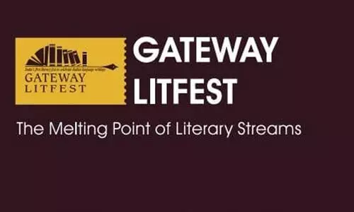 mumbai literature festival