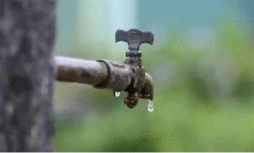 റോഡ് നിർമാണത്തിടെ പൈപ്പ് പൊട്ടി; വഞ്ചിയൂർ, പാറ്റൂർ, പേട്ട ഭാഗത്ത് കുടിവെള്ളം മുടങ്ങി റോഡ് നിർമാണത്തിടെ പൈപ്പ് പൊട്ടി; വഞ്ചിയൂർ, പാറ്റൂർ, പേട്ട ഭാഗത്ത് കുടിവെള്ളം മുടങ്ങി