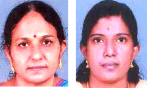 ആറ്റിങ്ങൽ നഗരസഭ; ബി.ജെ.പിയിൽ ആഭ്യന്തര കലഹം, കൗൺസിലർമാർ രാജി​െവച്ചു