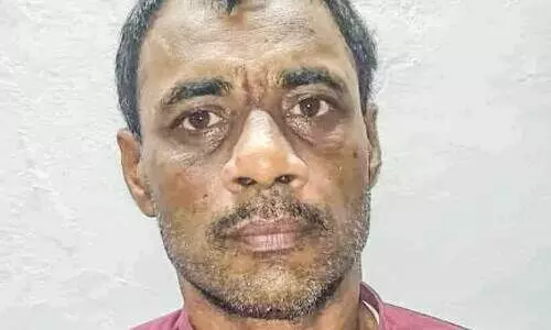 ഷാ​ഹു​ല്‍  ഹ​മീ​ദ്