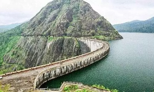 മുഖാമുഖം മൂന്നാം വട്ടം