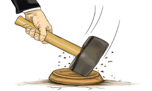 കണ്ണൂർ സിറ്റി റോഡ് ഇംപ്രൂവ്മെൻറ് പദ്ധതി; സർക്കാറിന്റെ അപ്പീൽ ഹൈകോടതി ഡിവിഷൻ ബെഞ്ച് തള്ളി