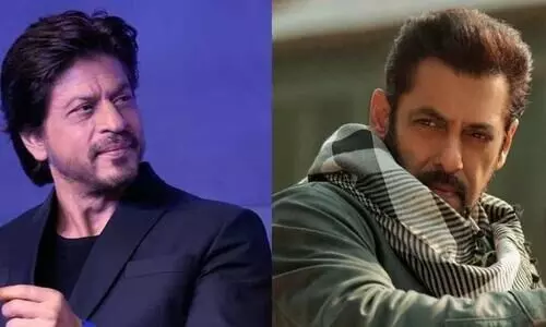 3 Most powerful actors of India 2024, Salman Khan OUT