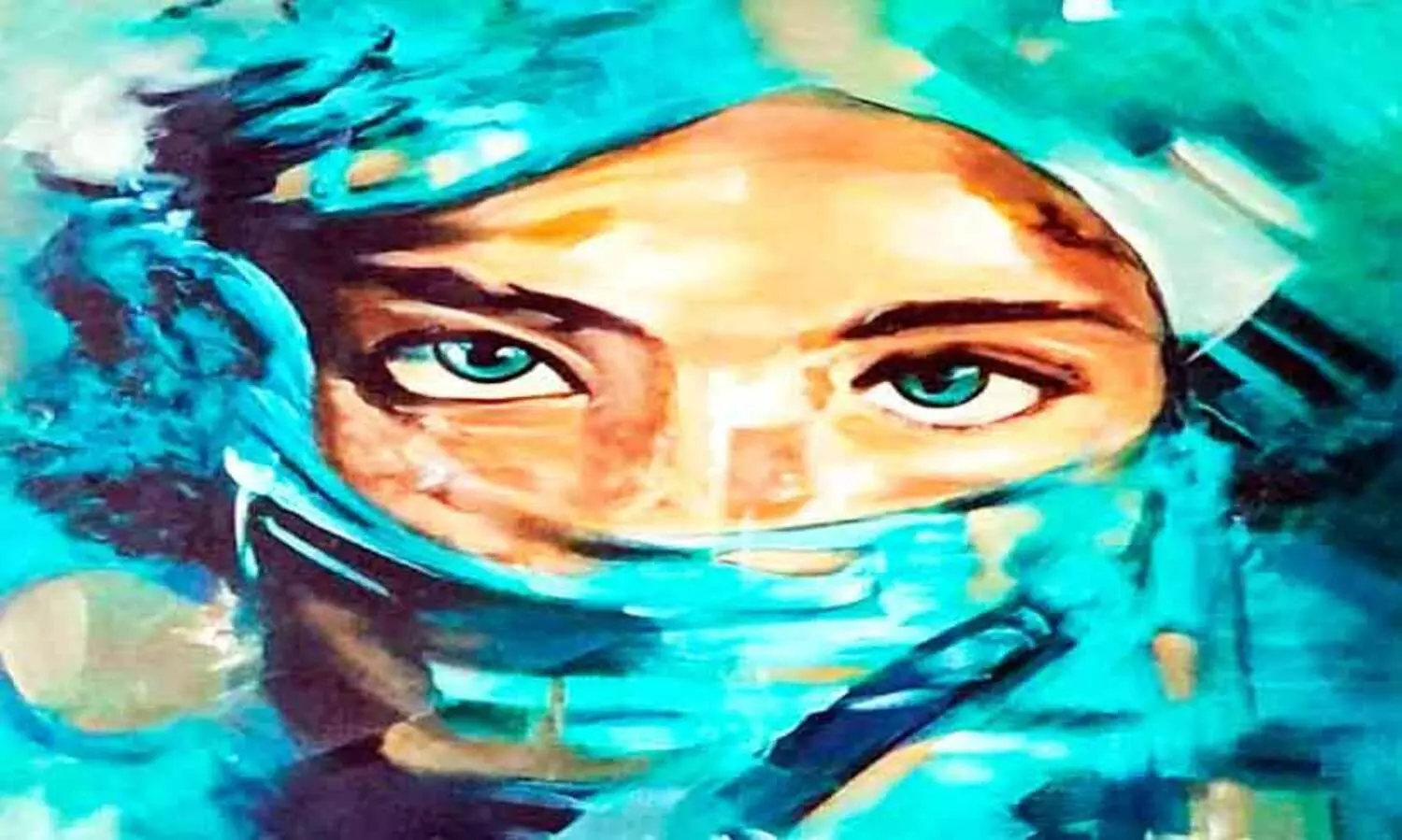 ചി​ൻ​സൂ​റ   നി​ന്നെ​യോ​ർ​ക്കു​മ്പോ​ൾ