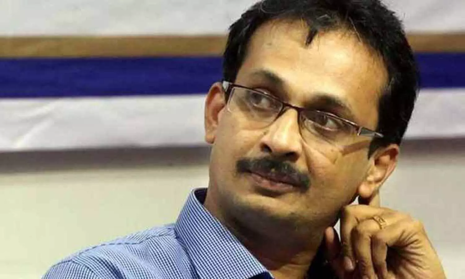 ആ ഉണ്മയുടെ കാതൽ