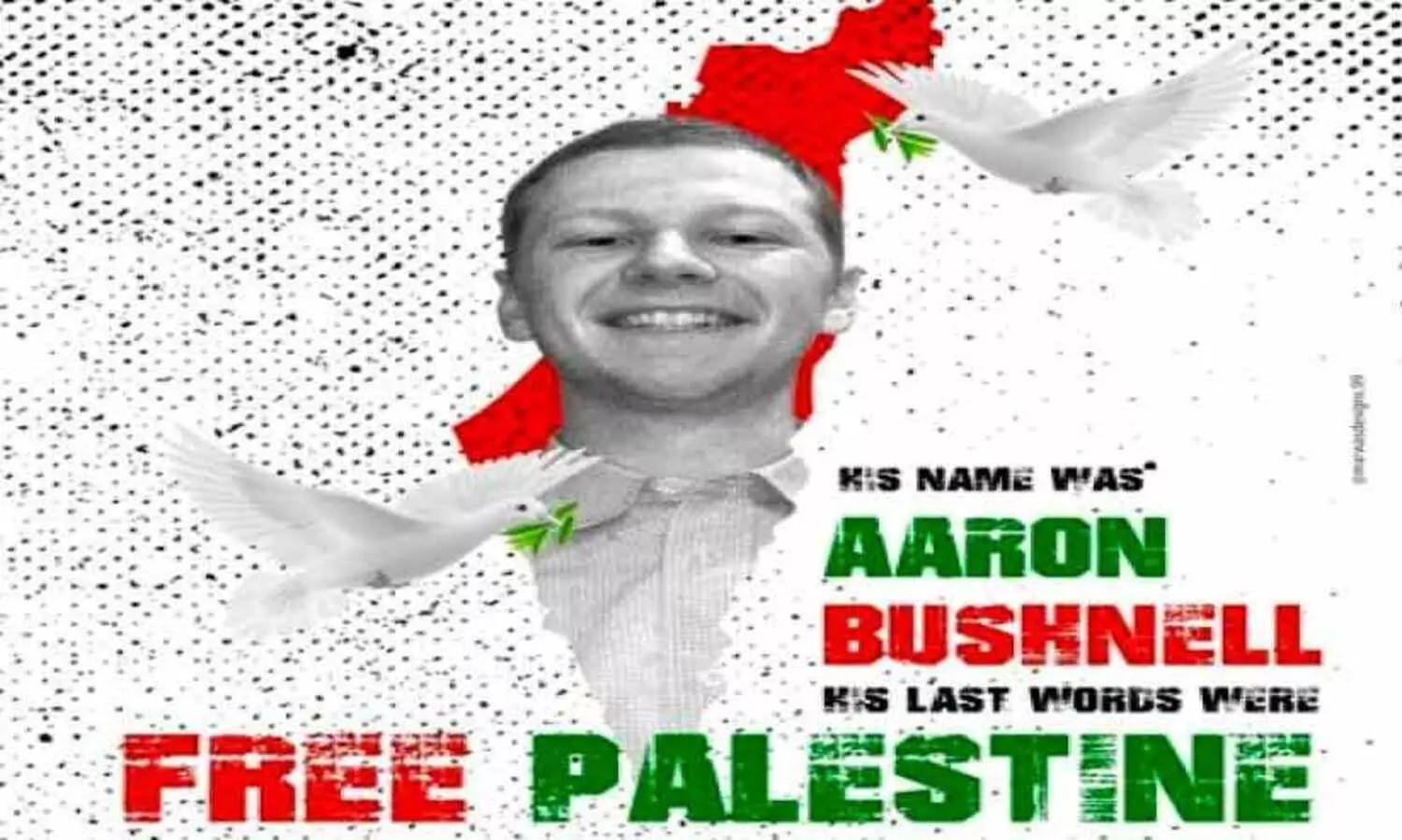 രാഷ്ട്രീയ ആത്മാഹുതി ഇവർക്ക്   വാർത്തയല്ല