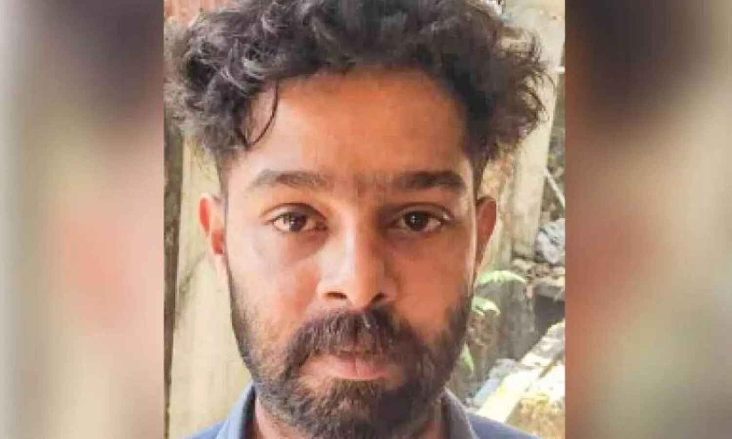 നോ​ബി  ജോ​ര്‍ജ്