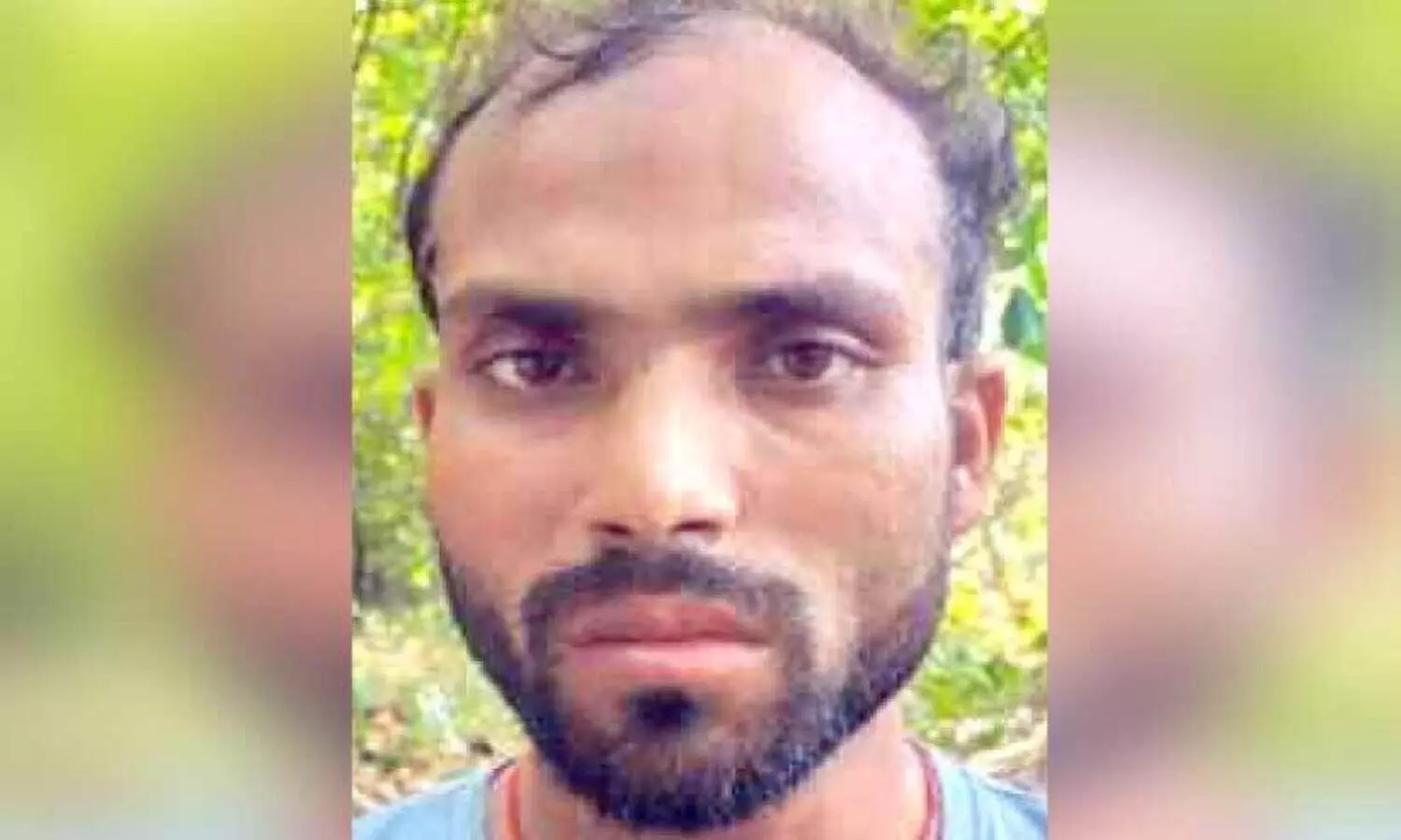 വി​ദ്യാ​ധ​ര്‍  ബ​ഹ്‌​റ