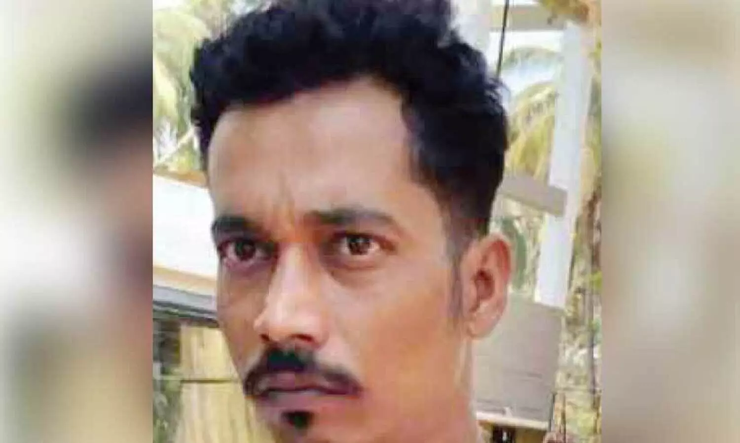 ജൈ​ബൂ​ർ  റ​ഹ്മാ​ൻ