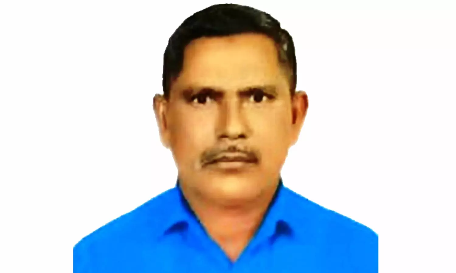 ഉംറക്ക്​ വന്ന മലയാളി കുഴഞ്ഞുവീണ്​ മരിച്ചു