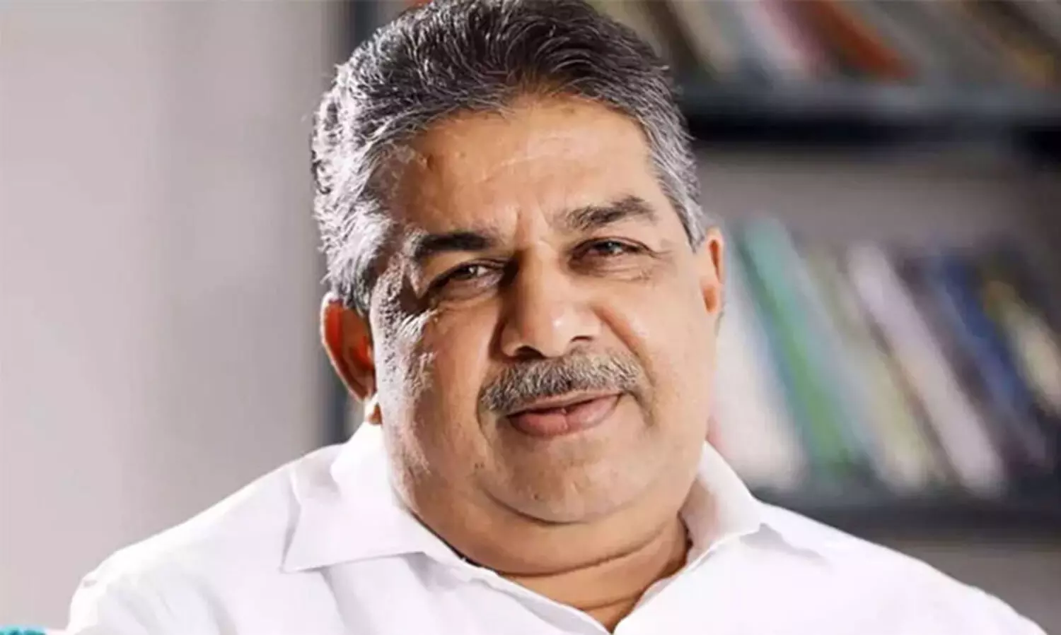 മത്സ്യത്തൊഴിലാളികളുടെ മക്കള്‍ക്ക് വിദ്യാഭ്യാസ ആനുകൂല്യം അനുവദിക്കുന്നതിന് 16 കോടി രൂപ അധികമായി അനുവദിച്ചു