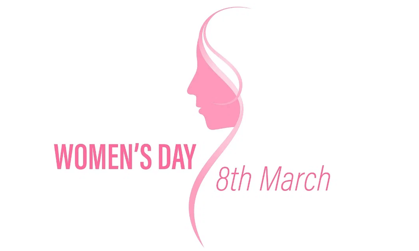 womens day