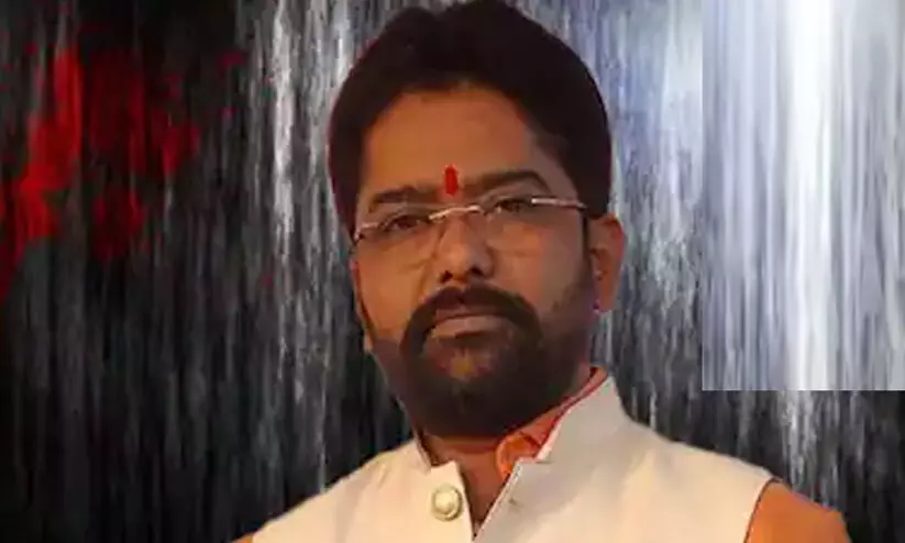 ഛത്തീസ്ഗഡിൽ ബി.ജെ.പി നേതാവിനെ മാവോയിസ്റ്റുകൾ കൊലപ്പെടുത്തി; ഒരുവർഷത്തിനിടെ ​കൊല്ലപ്പെട്ടത് എട്ട് നേതാക്കൾ