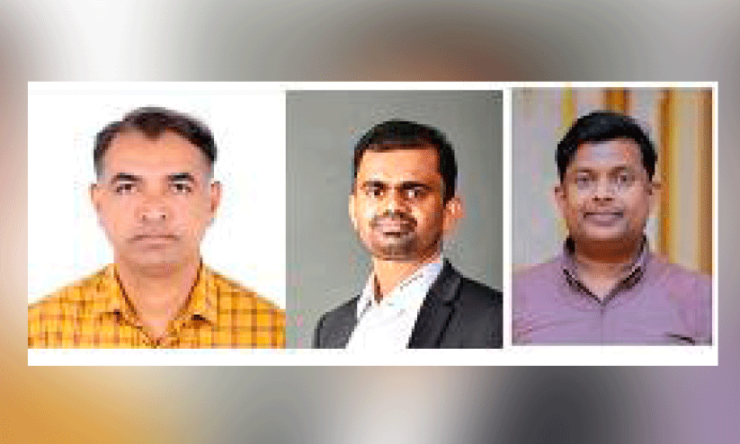 KMCC malappuram district new leaders