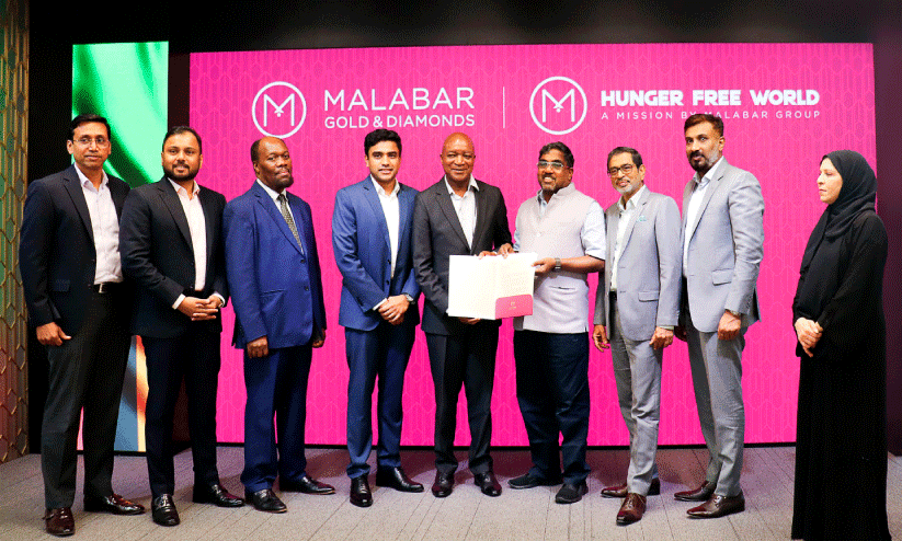 Hunger free world project declaration function Hunger free world project declaration function