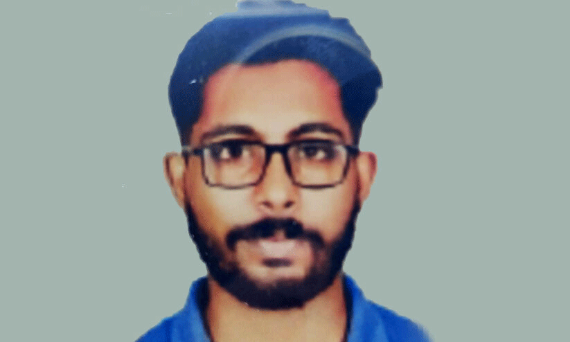 പൂക്കോട് സർവകലാശാല വിദ്യാർഥിയുടെ മരണം; സമര വേലിയേറ്റം പൂക്കോട് സർവകലാശാല വിദ്യാർഥിയുടെ മരണം; സമര വേലിയേറ്റം