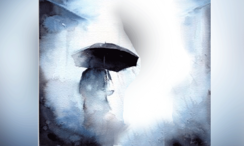 ആർട്സ് ക്ലബ്