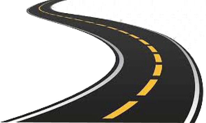 തെരഞ്ഞെടുപ്പ് വരുന്നു: ദേശീയപാത 744ന് സ്ഥലം നൽകിയവർ തൃശങ്കുവിൽ തെരഞ്ഞെടുപ്പ് വരുന്നു: ദേശീയപാത 744ന് സ്ഥലം നൽകിയവർ തൃശങ്കുവിൽ