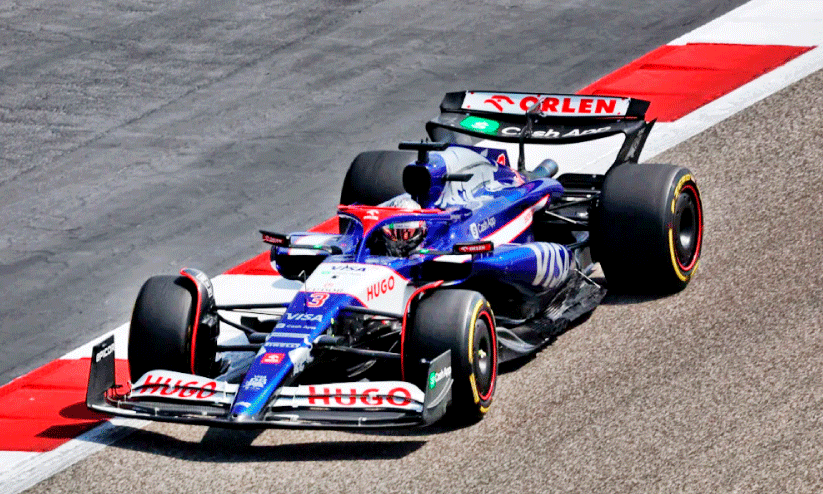 formal one gulf air bahrain grand pre formal one gulf air bahrain grand pre