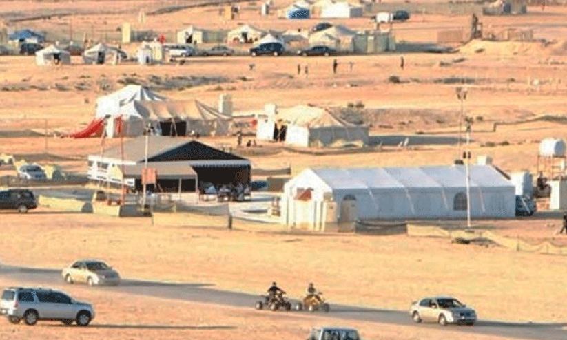 winter season camp winter season camp