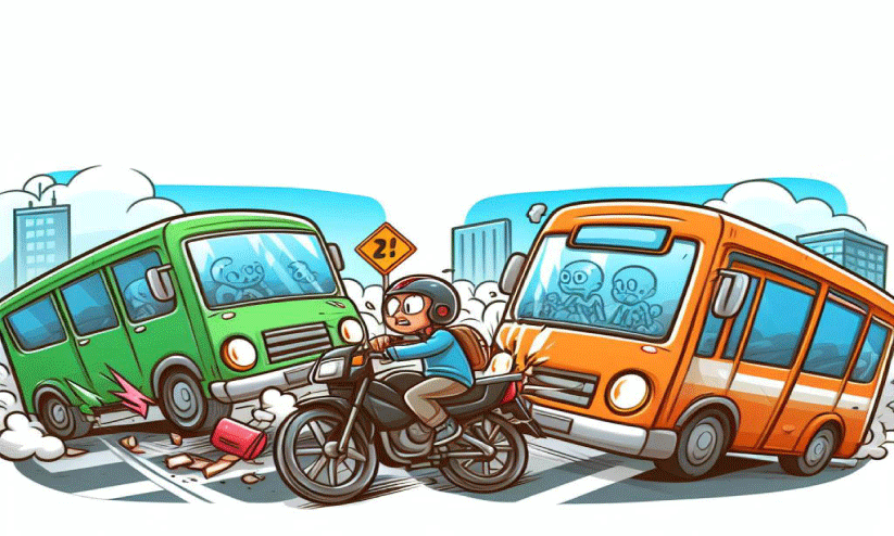 ജീവനെടുത്ത് തൃശൂർ-മണ്ണുത്തി പാത; 8 വർഷം 50 മരണം ജീവനെടുത്ത് തൃശൂർ-മണ്ണുത്തി പാത; 8 വർഷം 50 മരണം