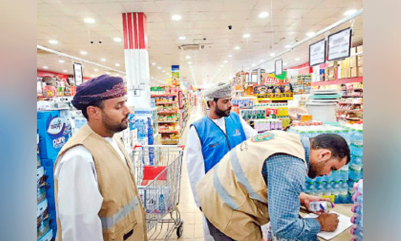 CPA members CPA members