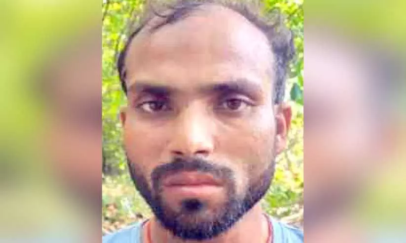 വിദ്യാധര് ബഹ്റ വിദ്യാധര് ബഹ്റ