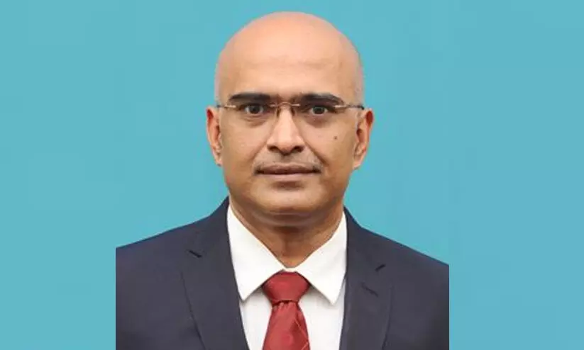 k jayaraj prabhu k jayaraj prabhu